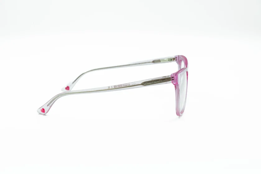Victorias Secret 5017 74 2 Scaled - Turakhia Optician