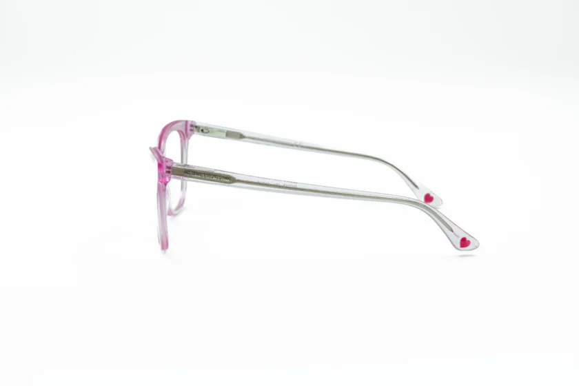 Victorias Secret 5017 74 3 Scaled - Turakhia Optician