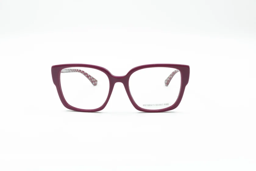 Victorias Secret 5018 81 1 Scaled - Turakhia Optician