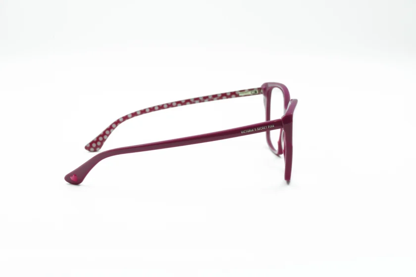 Victorias Secret 5018 81 2 Scaled - Turakhia Optician
