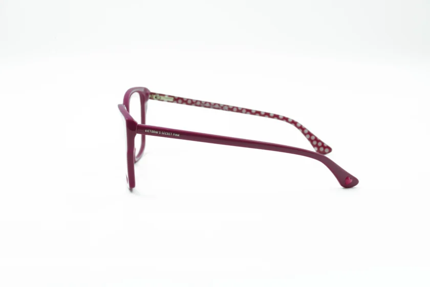 Victorias Secret 5018 81 3 Scaled - Turakhia Optician