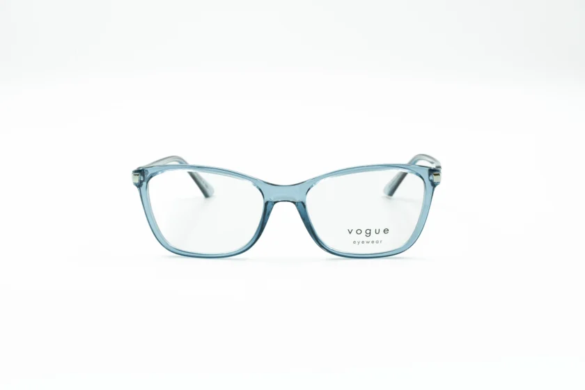 Vogue 5378 2986 1 Scaled - Turakhia Optician