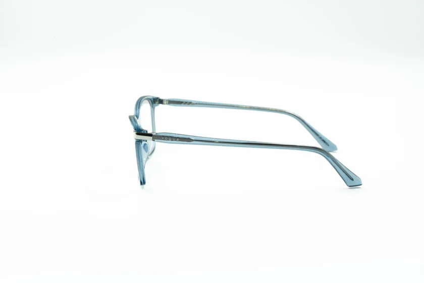 Vogue 5378 2986 3 Scaled - Turakhia Optician