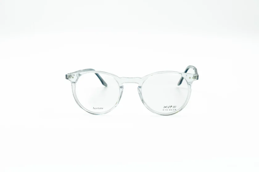 Xite 5339 C3 1 Scaled - Turakhia Optician