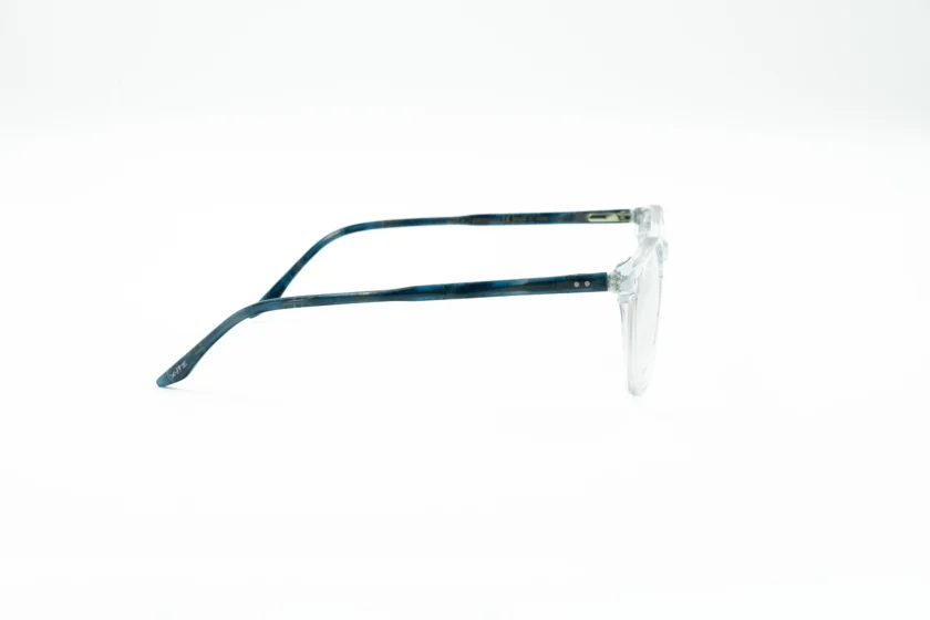 Xite 5339 C3 2 Scaled - Turakhia Optician