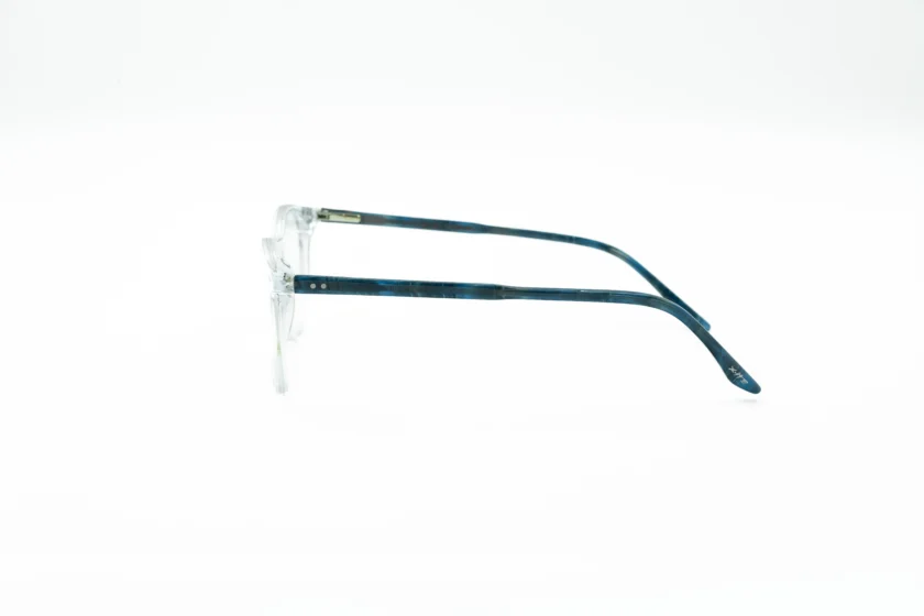 Xite 5339 C3 3 Scaled - Turakhia Optician