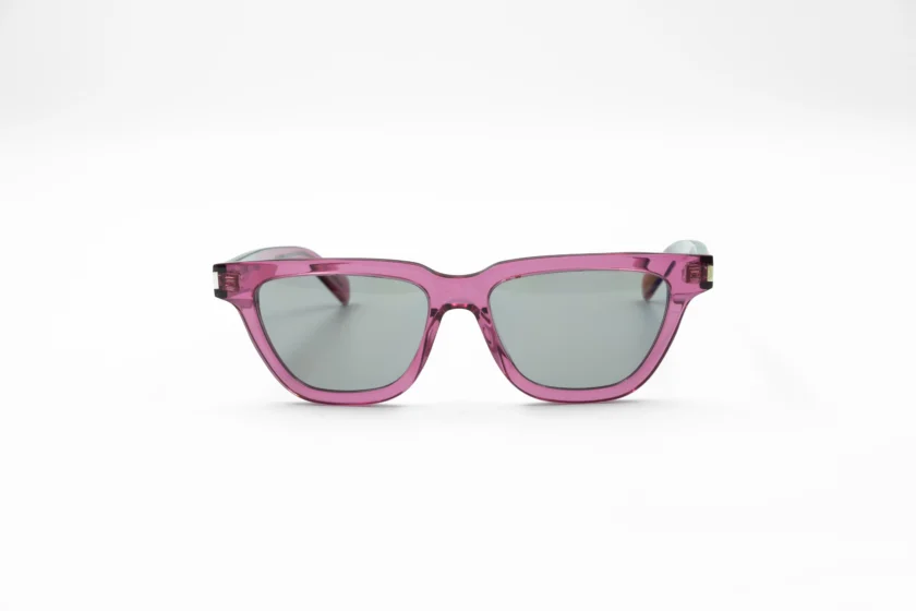 Ysl 462 Sulpice O12 1 Scaled - Turakhia Optician