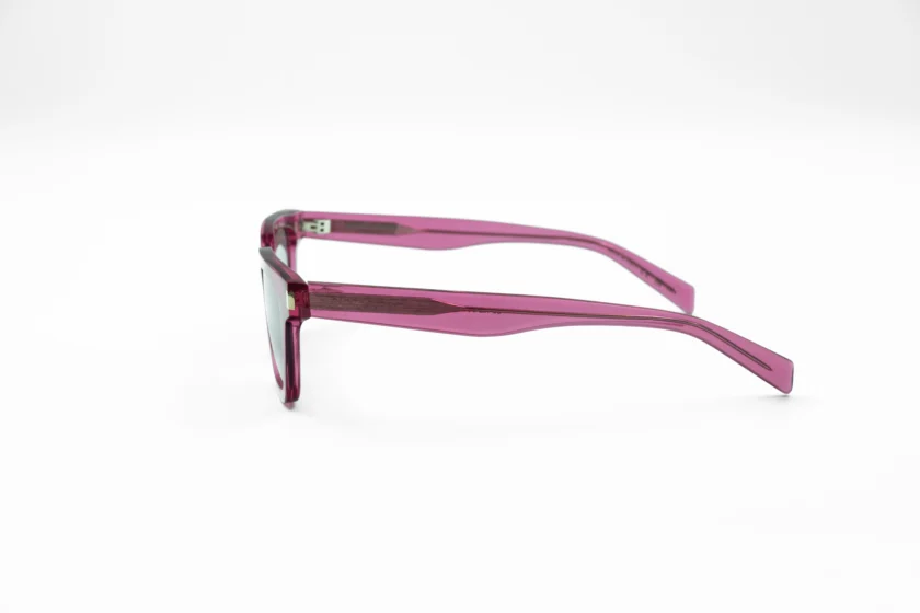Ysl 462 Sulpice O12 3 Scaled - Turakhia Optician