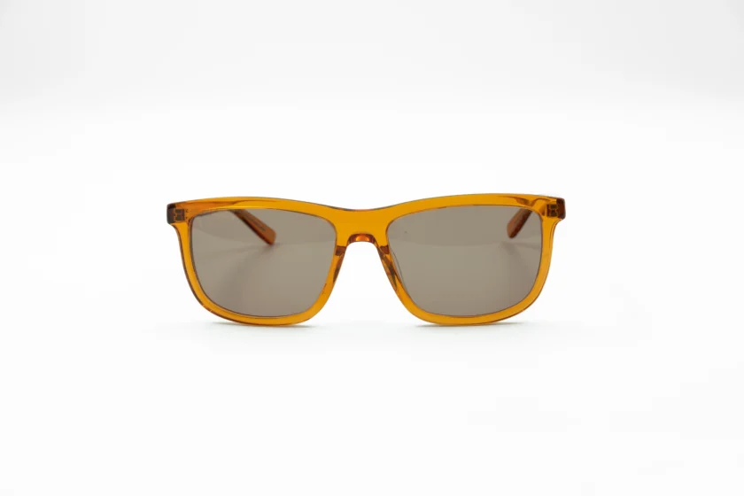 Ysl 501 Oo5 1 Scaled - Turakhia Optician