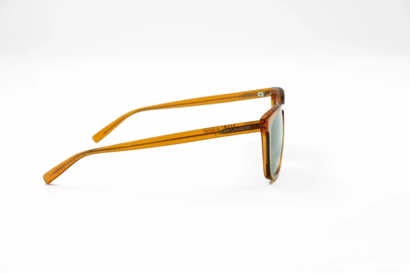 Ysl 501 Oo5 2 Scaled - Turakhia Optician