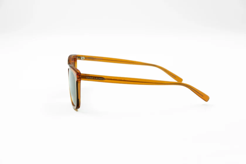 Ysl 501 Oo5 3 Scaled - Turakhia Optician