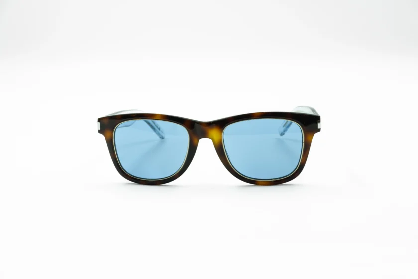 Ysl 51 Rim Oo8 1 Scaled - Turakhia Optician