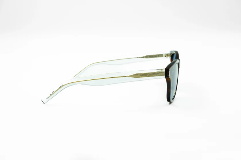 Ysl 51 Rim Oo8 2 Scaled - Turakhia Optician