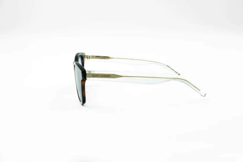 Ysl 51 Rim Oo8 3 Scaled - Turakhia Optician