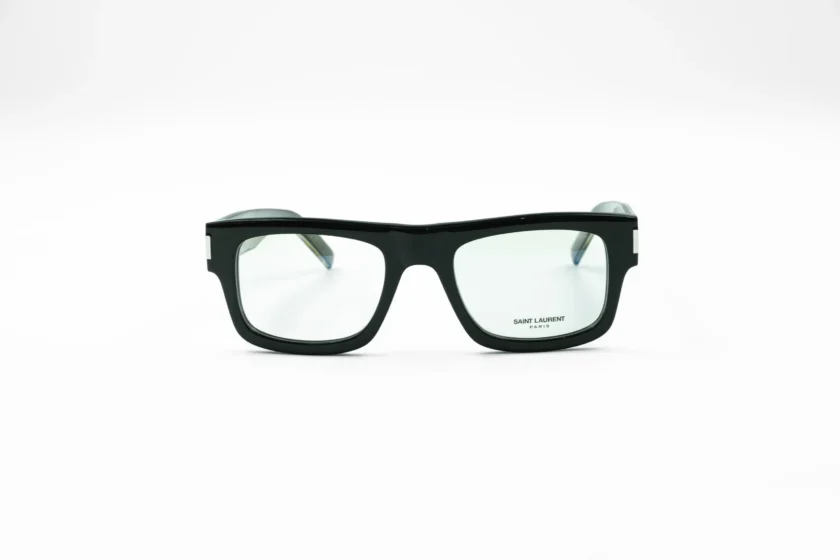 Ysl 574 Oo1 1 Scaled - Turakhia Optician