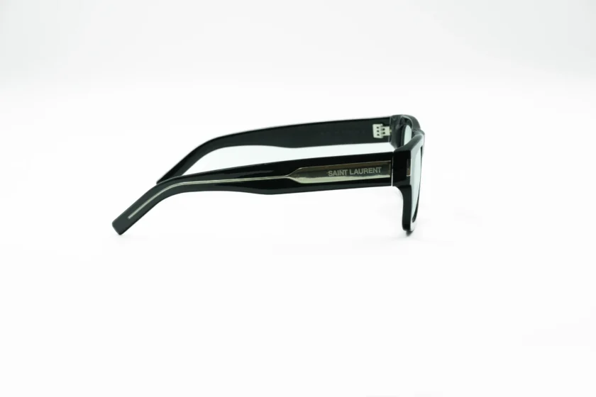 Ysl 574 Oo1 2 Scaled - Turakhia Optician