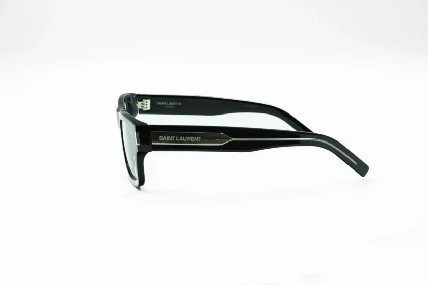 Ysl 574 Oo1 3 Scaled - Turakhia Optician