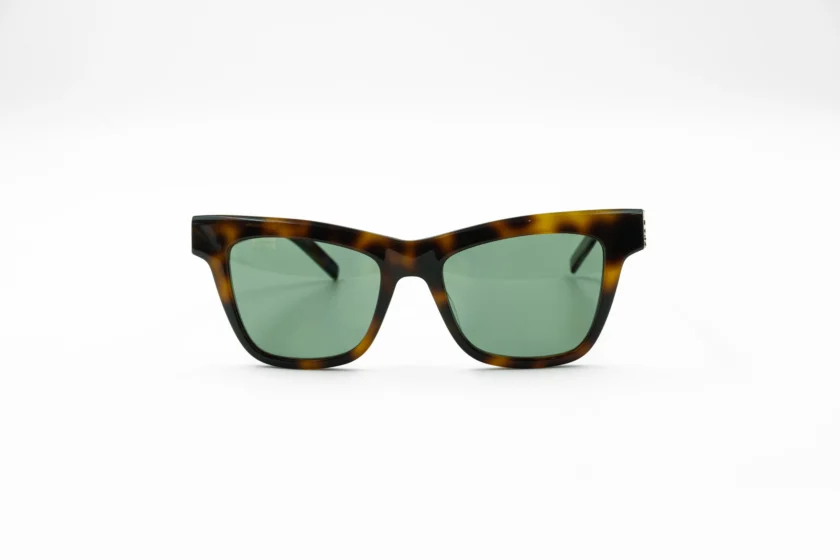 Ysl M106 Oo3 1 Scaled - Turakhia Optician