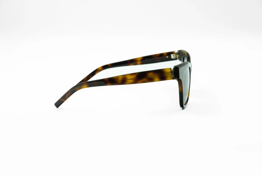Ysl M106 Oo3 2 Scaled - Turakhia Optician