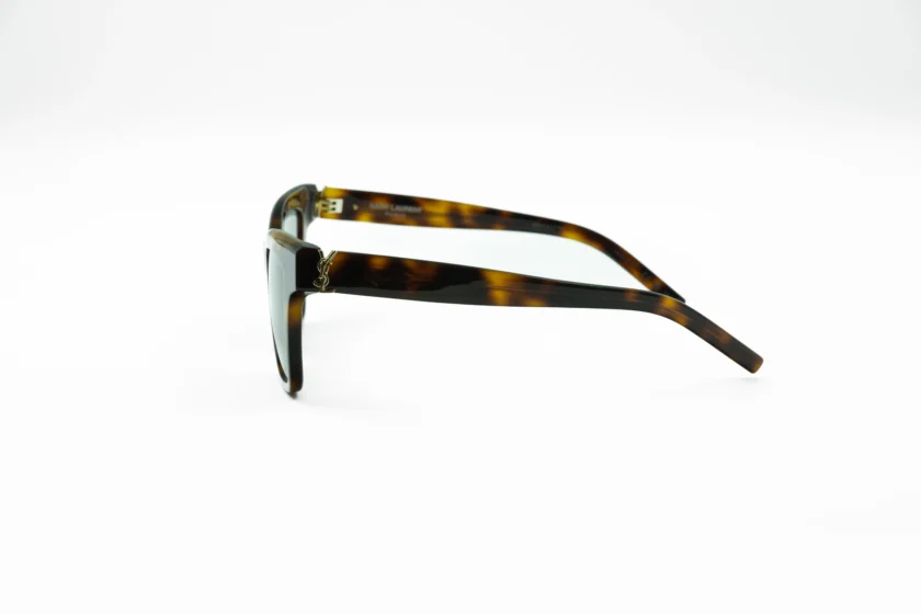 Ysl M106 Oo3 3 Scaled - Turakhia Optician
