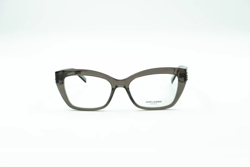 Ysl M117 Oo3 1 Scaled - Turakhia Optician