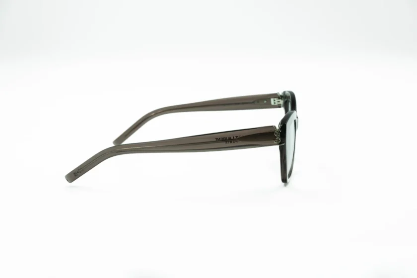 Ysl M117 Oo3 2 Scaled - Turakhia Optician
