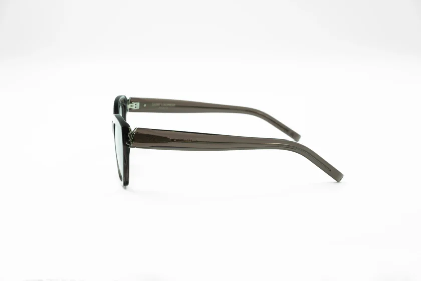 Ysl M117 Oo3 3 Scaled - Turakhia Optician