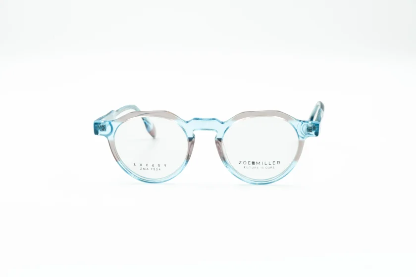 Zoemiller Zma7524 Blue Pink 1 Scaled - Turakhia Optician