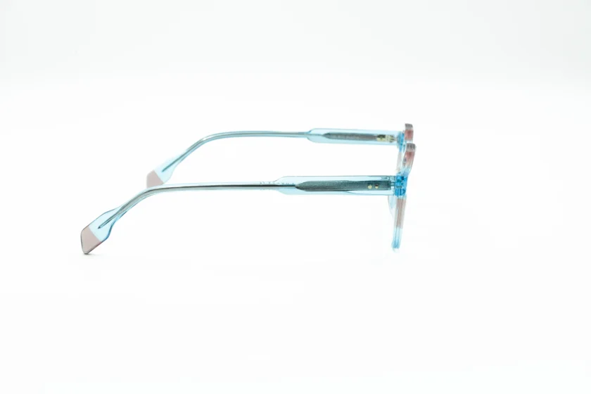 Zoemiller Zma7524 Blue Pink 2 Scaled - Turakhia Optician