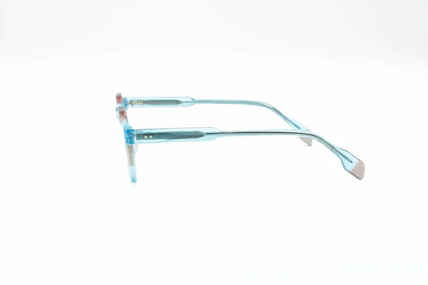 Zoemiller Zma7524 Blue Pink 3 Scaled - Turakhia Optician