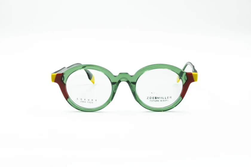 Zoemiller Zma7525 Green Red1 Scaled - Turakhia Optician