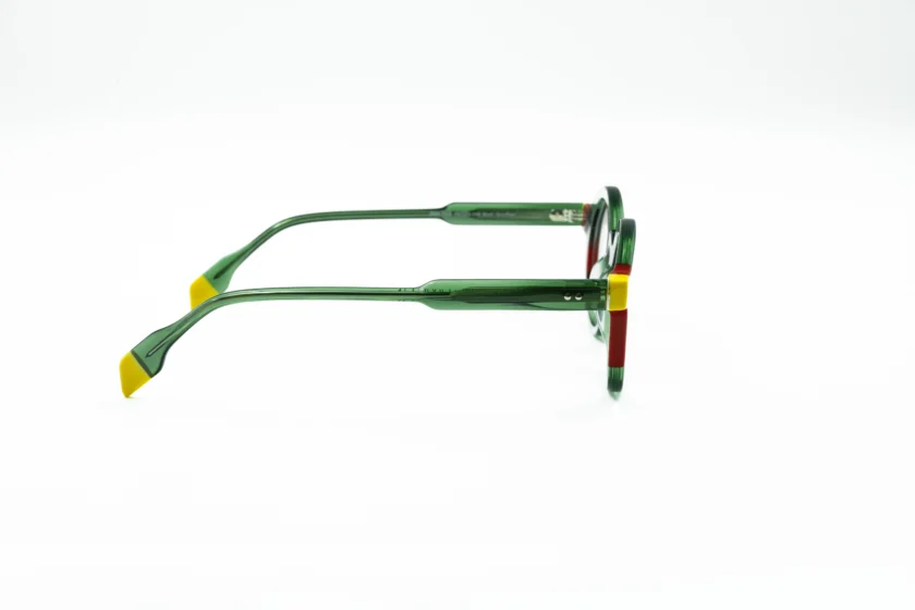 Zoemiller Zma7525 Green Red2 Scaled - Turakhia Optician
