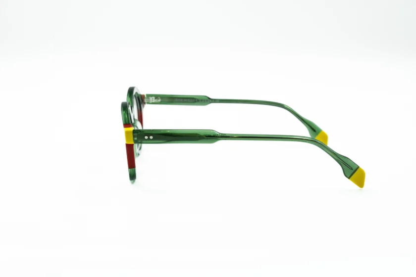 Zoemiller Zma7525 Green Red3 Scaled - Turakhia Optician
