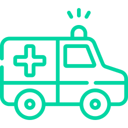 Emergency Cases