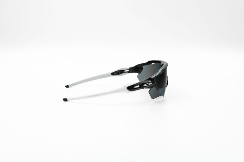 Tura 5 Scaled - Turakhia Optician