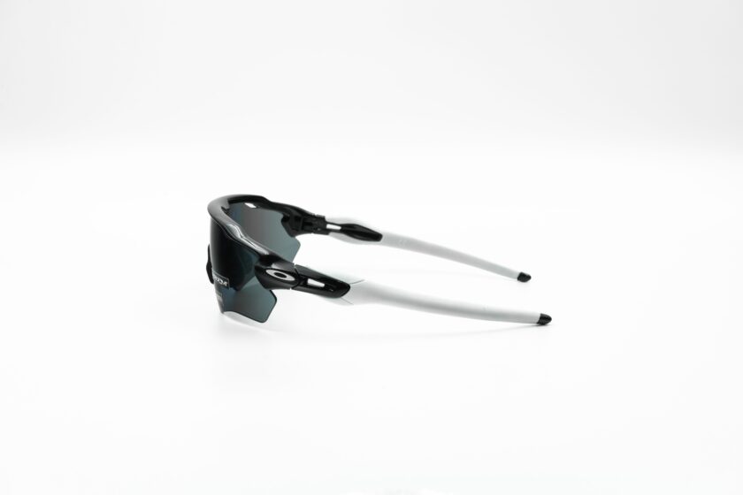 Tura 6 Scaled - Turakhia Optician