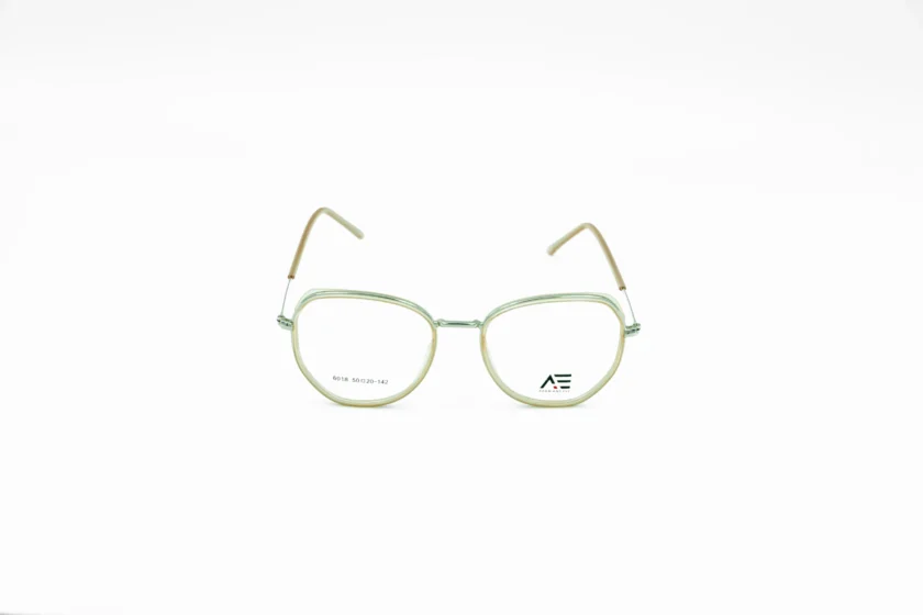 Adam And Eve 6018C3 1 Scaled - Turakhia Optician