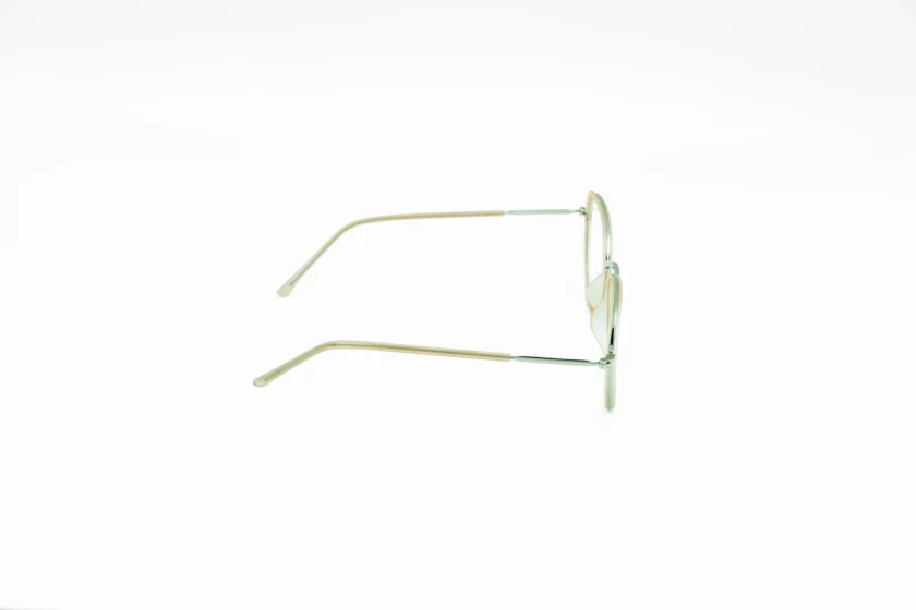 Adam And Eve 6018C3 2 Scaled - Turakhia Optician