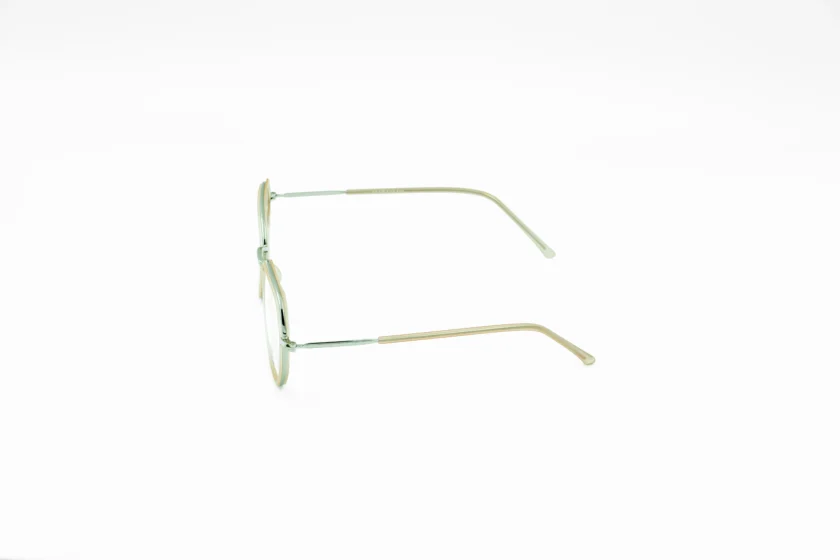 Adam And Eve 6018C3 3 Scaled - Turakhia Optician