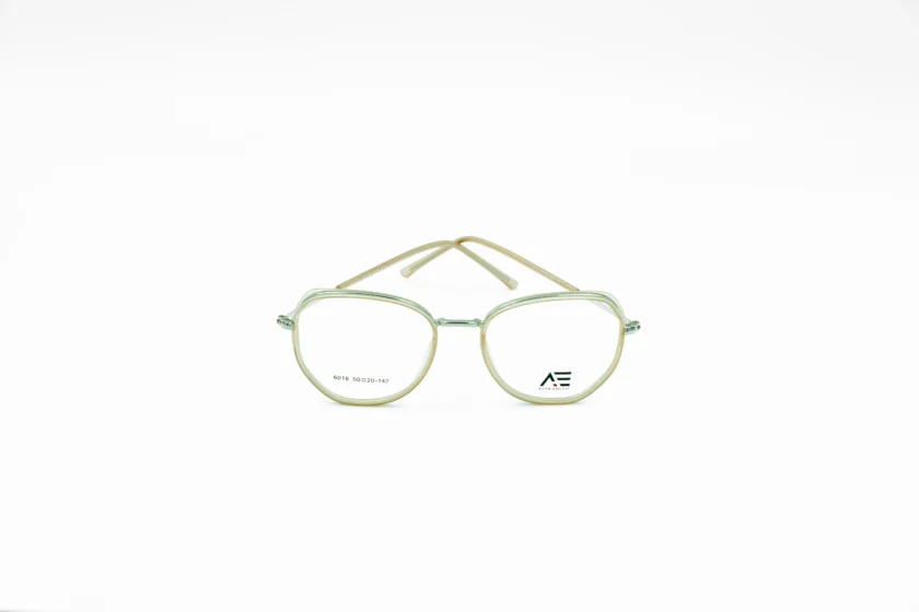 Adam And Eve 6018C3 4 Scaled - Turakhia Optician