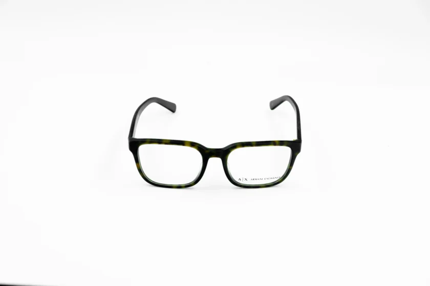 Armani Exchange Ax3071F8029 1 Scaled - Turakhia Optician