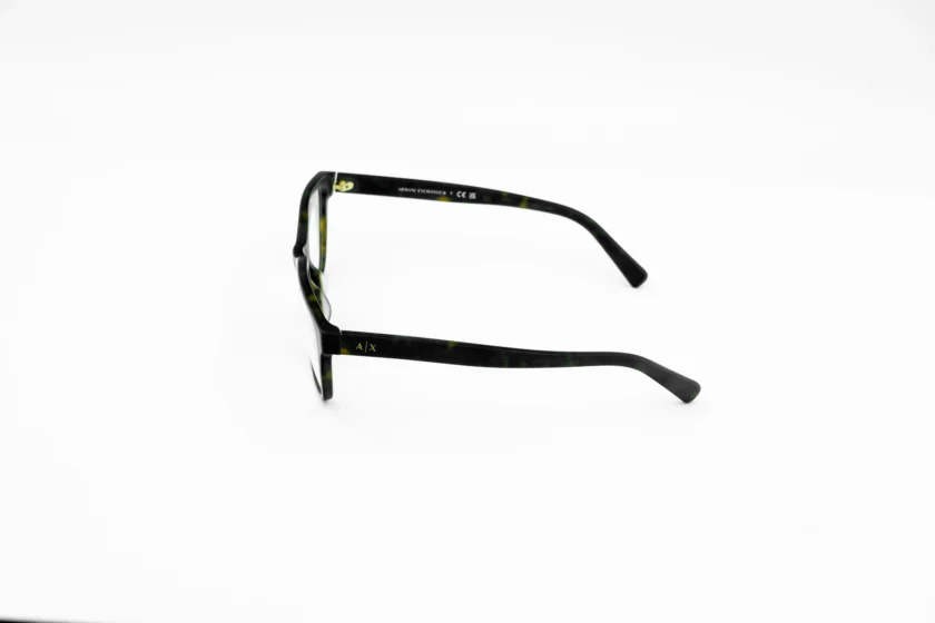 Armani Exchange Ax3071F8029 2 Scaled - Turakhia Optician