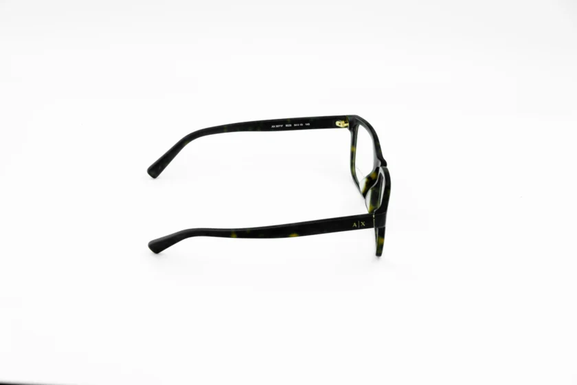 Armani Exchange Ax3071F8029 3 Scaled - Turakhia Optician