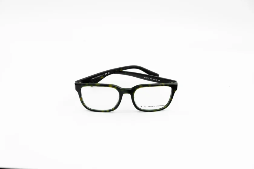 Armani Exchange Ax3071F8029 4 Scaled - Turakhia Optician