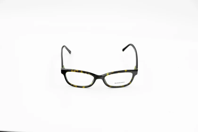 Burberry B22013002 1 Scaled - Turakhia Optician
