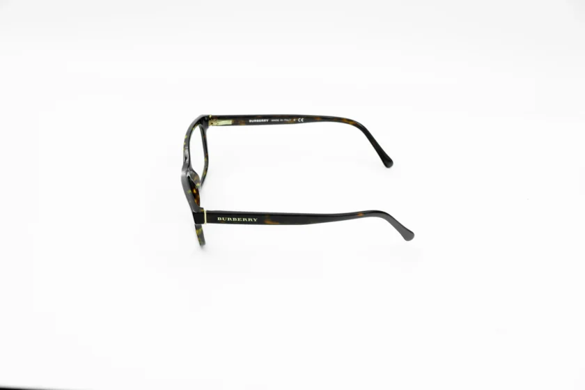 Burberry B22013002 2 Scaled - Turakhia Optician