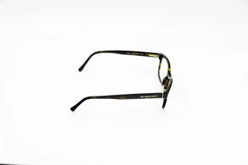 Burberry B22013002 3 Scaled - Turakhia Optician
