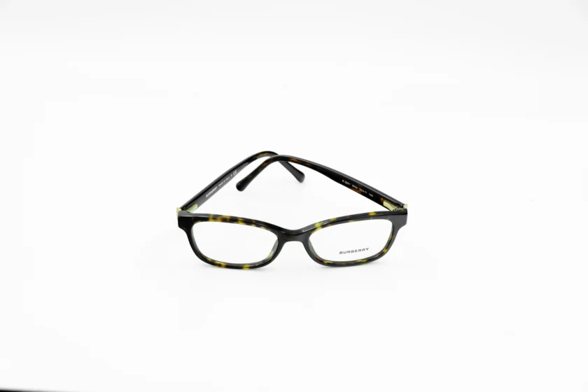 Burberry B22013002 4 Scaled - Turakhia Optician