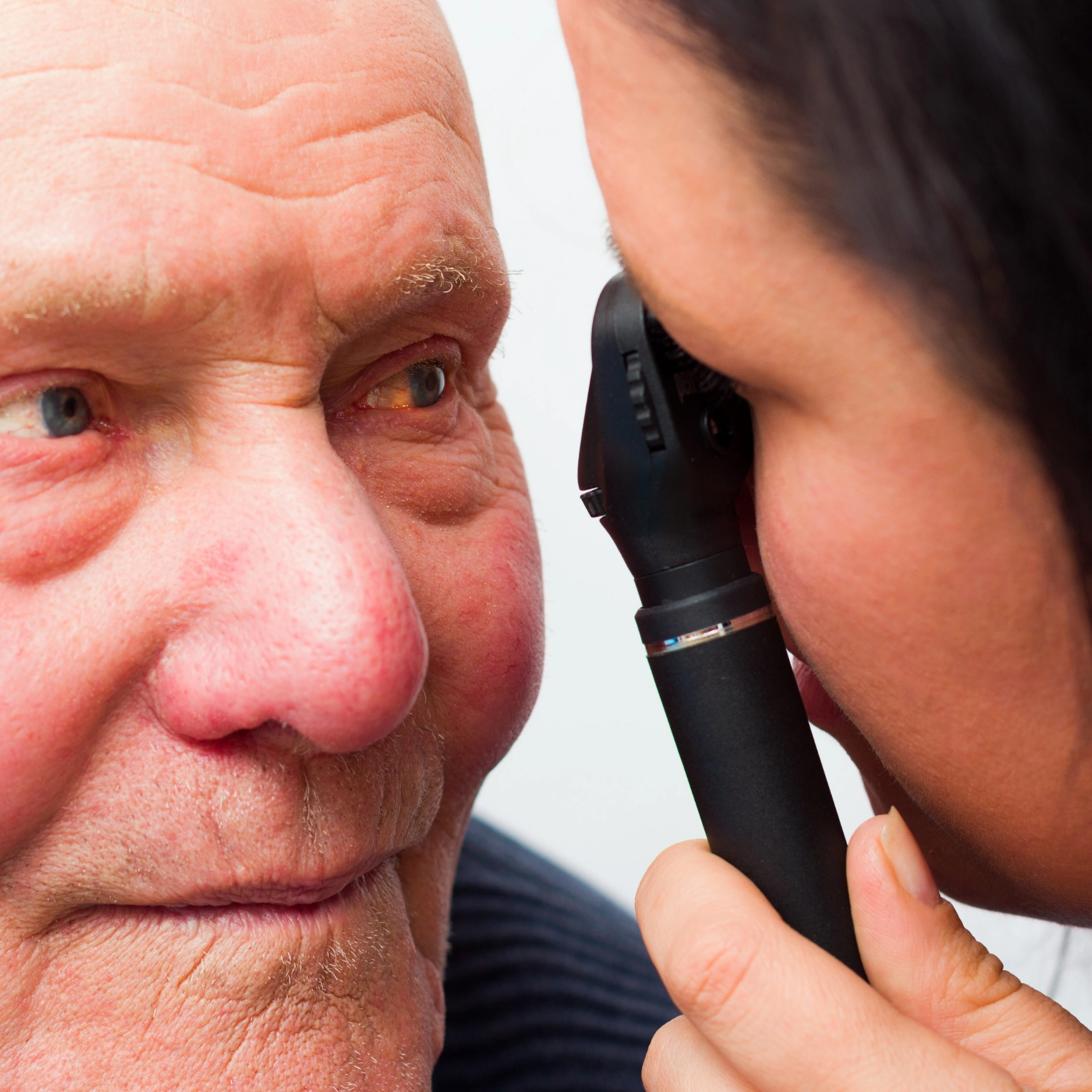 Cataract And Other Ocular Disease Detection And Diagnosis - Turakhia Opticians - Turakhia Opticians Goa | Panjim | Margao