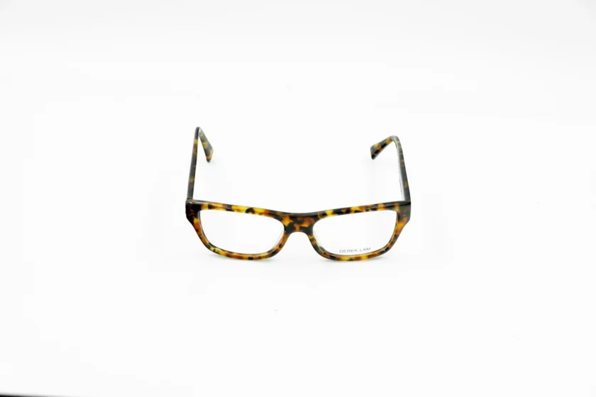 Derek Lam 226Tortoise1 Scaled - Turakhia Optician